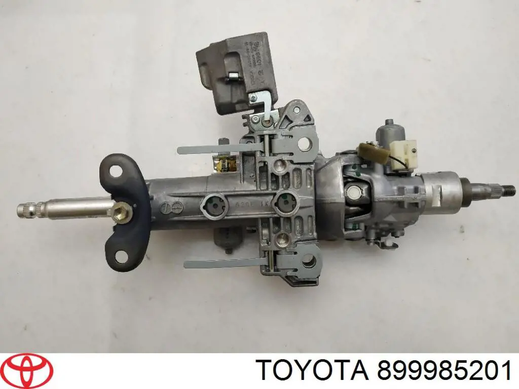 Купить 899985201 Toyota 