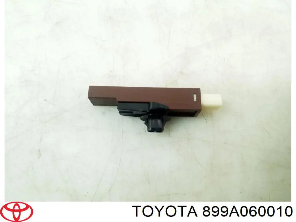 899A060010 Toyota 