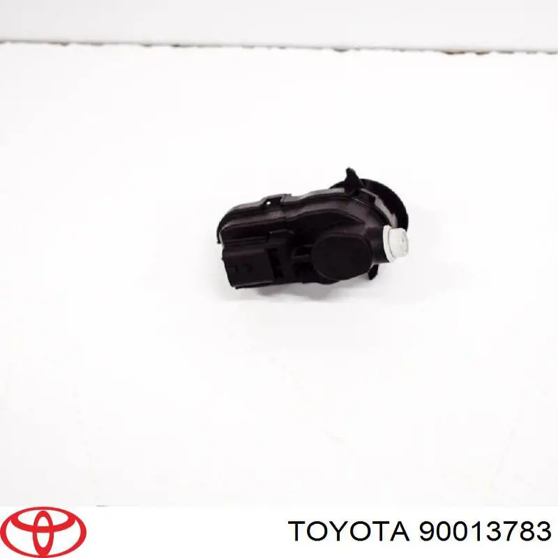 Купить 90013783 Toyota 
