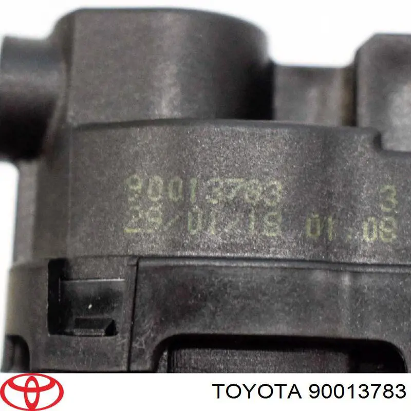 90013783 Toyota 
