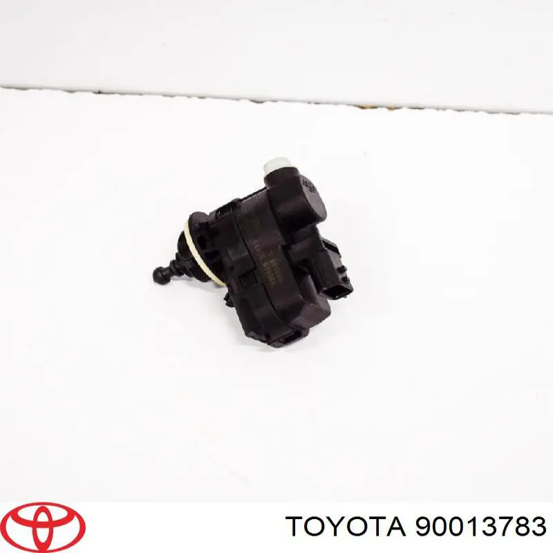  Toyota 90013783 цена, от 11.29 USD
