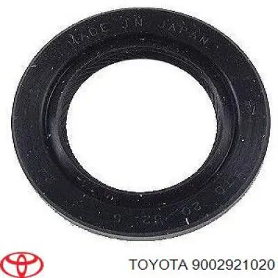 9002921020 Toyota