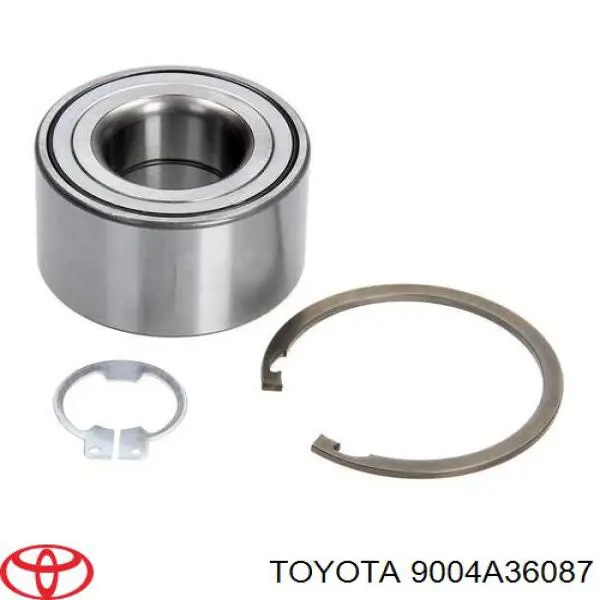 Купить PW30620038CS PFI 