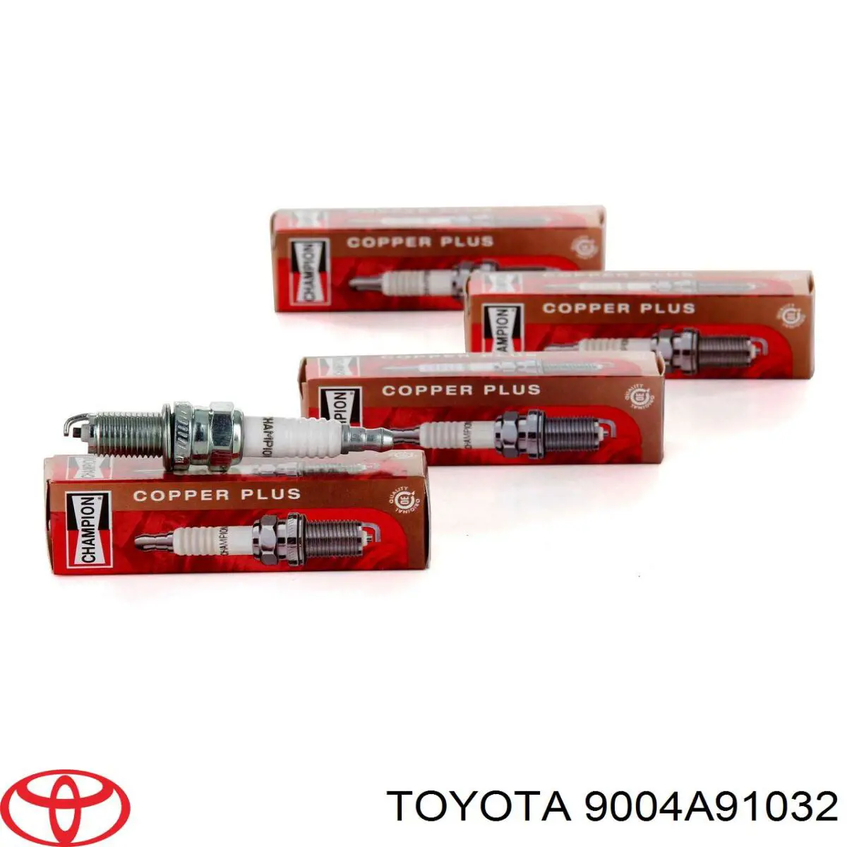 Свеча зажигания Kamoka 7090544 цена, от 6.13 USD