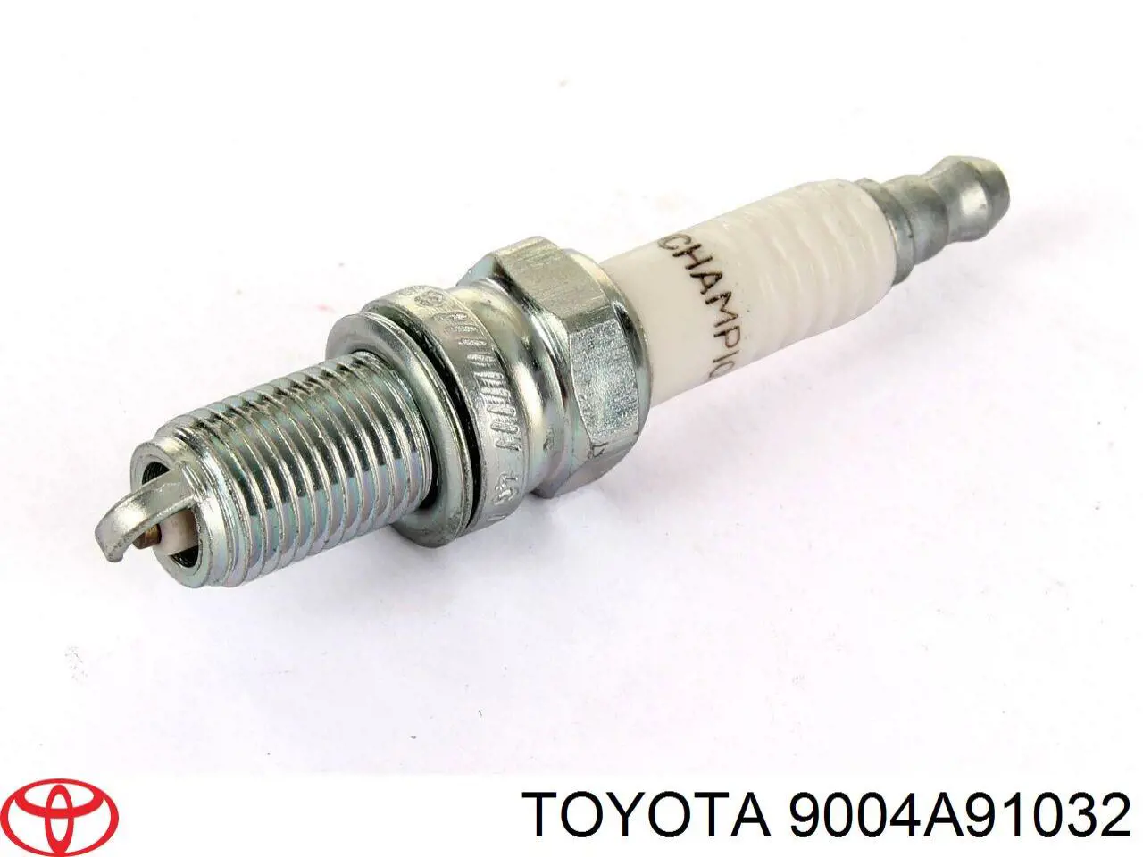 Свеча Kamoka 7090544