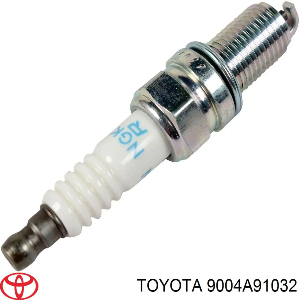 Купить 7090544 Kamoka Свечи автомобильные