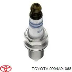 Свеча зажигания Autolite XP5683 цена, от 8.44 USD