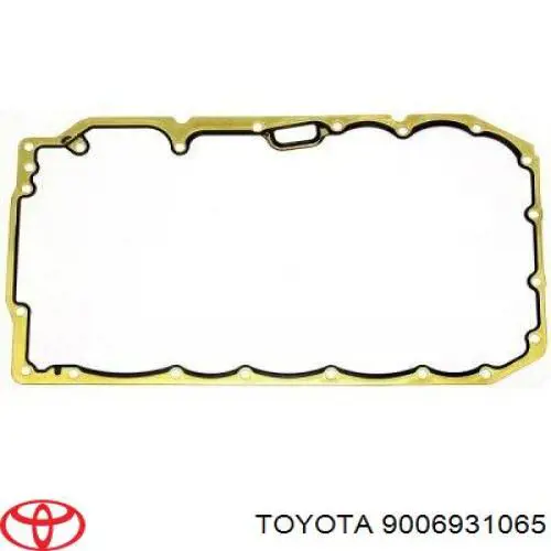 9006931065 Toyota