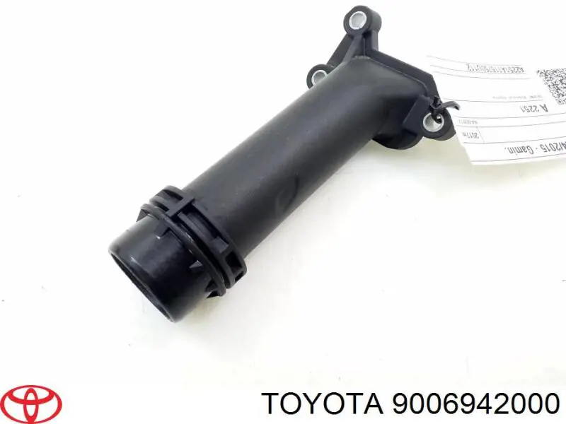  Toyota 9006942000 цена, от 24.28 USD