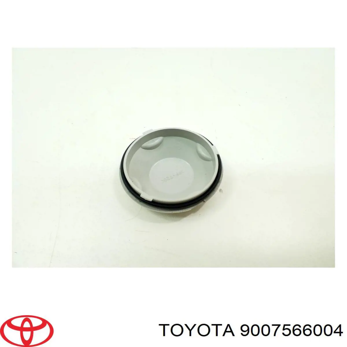 9007566004 Toyota/Lexus