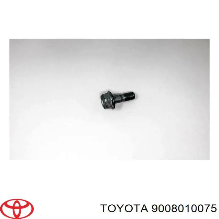  Toyota 9008010075 цена, от 2.56 USD