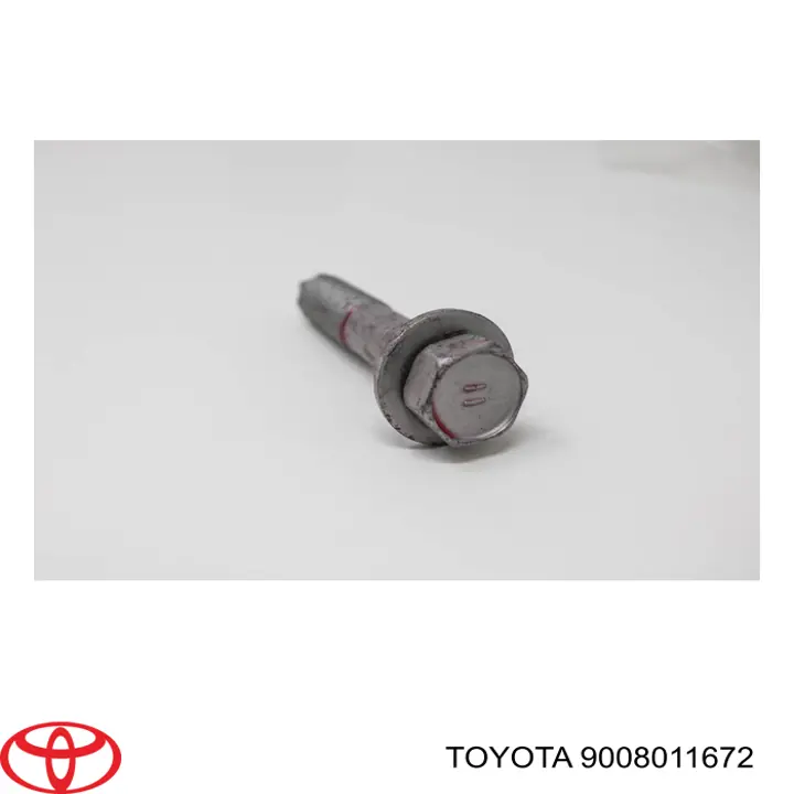  Toyota 9008011672 цена, от 9.03 USD