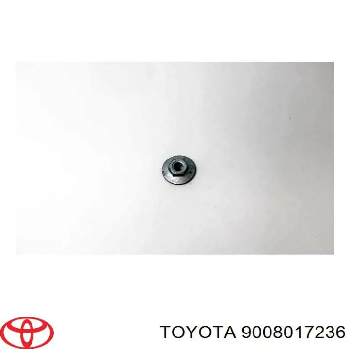 9008017236 Toyota 