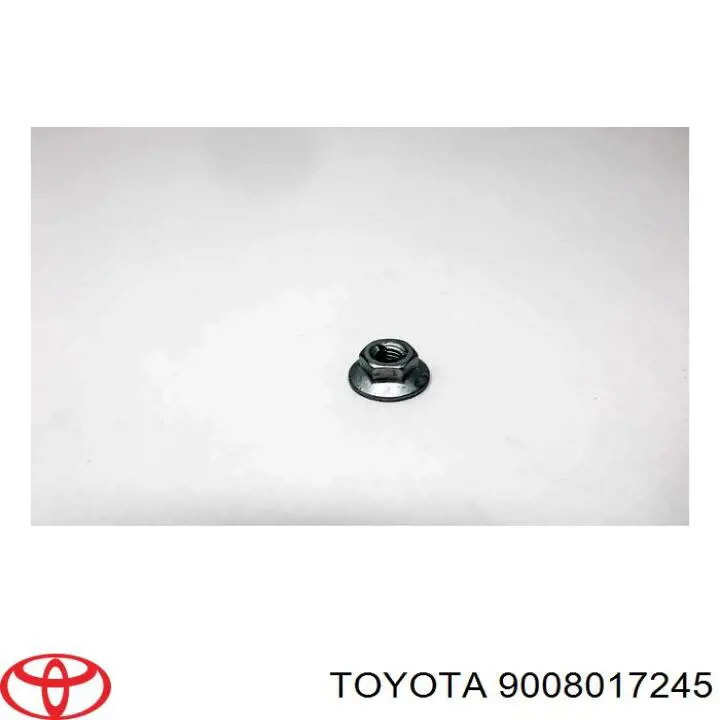  9008017245 Toyota