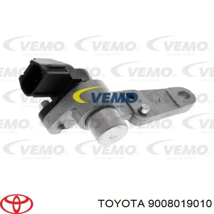 Датчик фаз Toyota 9008019010 цена, от 26.76 USD