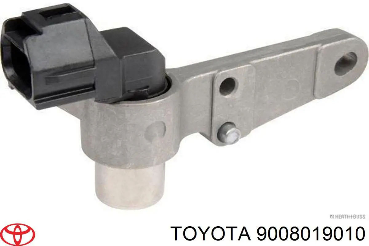 Датчик положения распредвала Toyota 9008019010