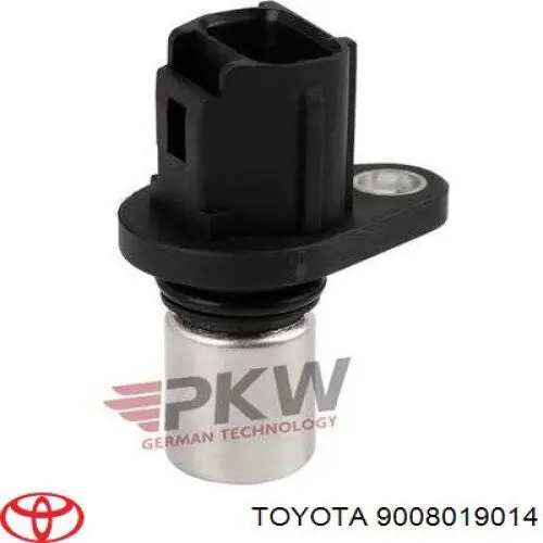 Датчик фаз Toyota 9008019014 цена, от 12.40 USD