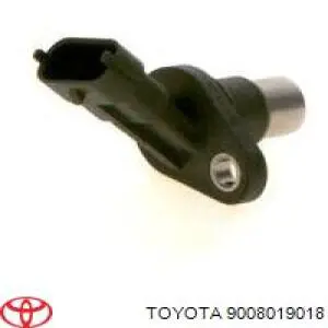 9008019018 Toyota