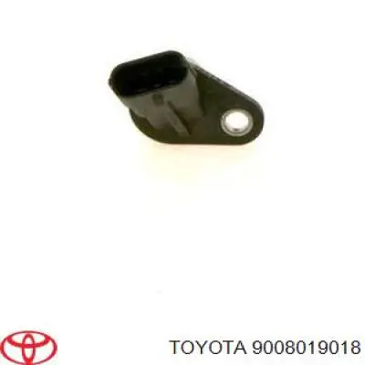 Compre 9008019018 Toyota Sensor de posição da árvore distribuidora