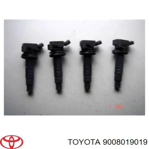 9008019019 Toyota