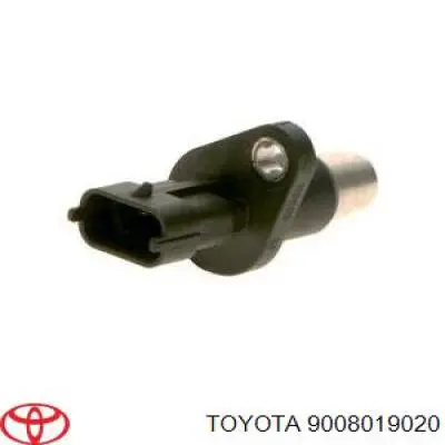 9008019020 Toyota датчик положения распредвала