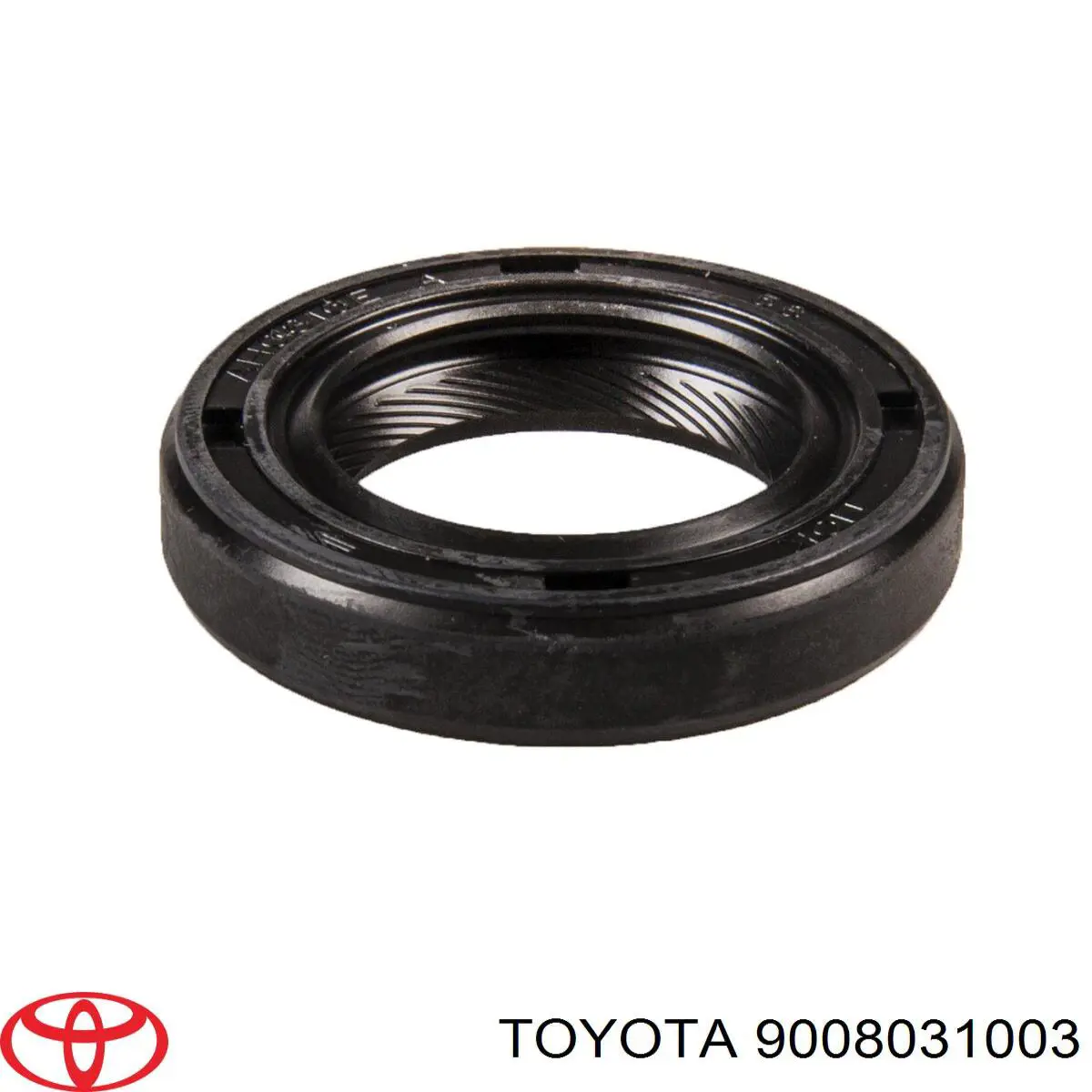 Sello De Aceite Transmision Automatica 9008031003 Toyota