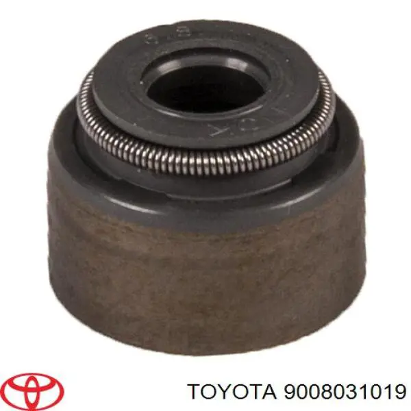  9008031019 Toyota