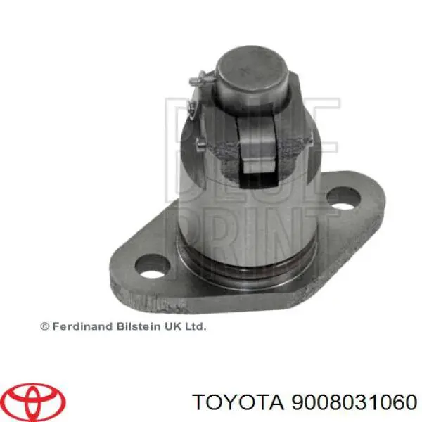 Купить 0646271 Opel Передний сальник коленвала