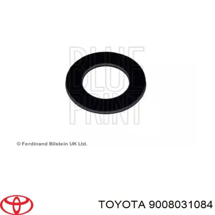 9008031084 Toyota/Lexus