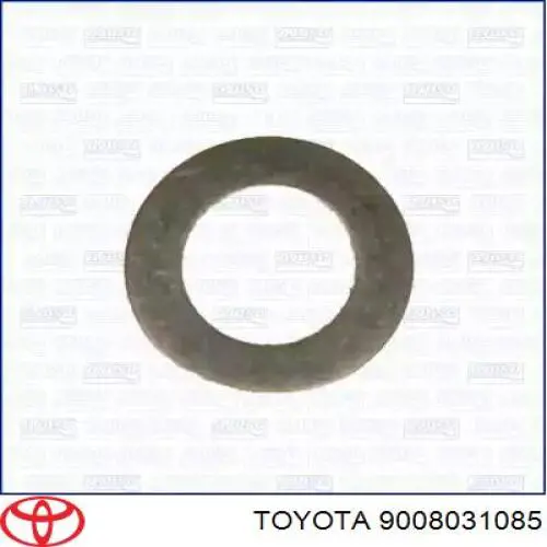 9008031085 Toyota