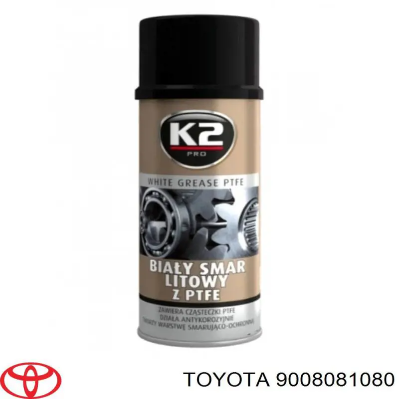 9008081080 Toyota