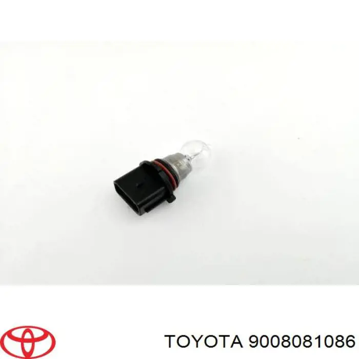  Toyota 9008081086 цена, от 1.29 USD
