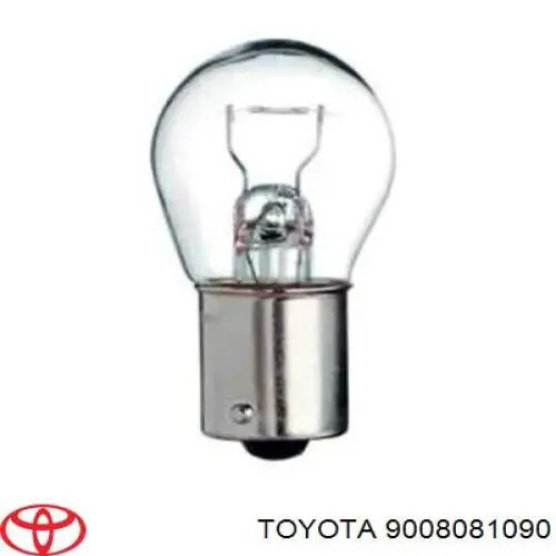  Toyota 9008081090 цена, от 2.72 USD