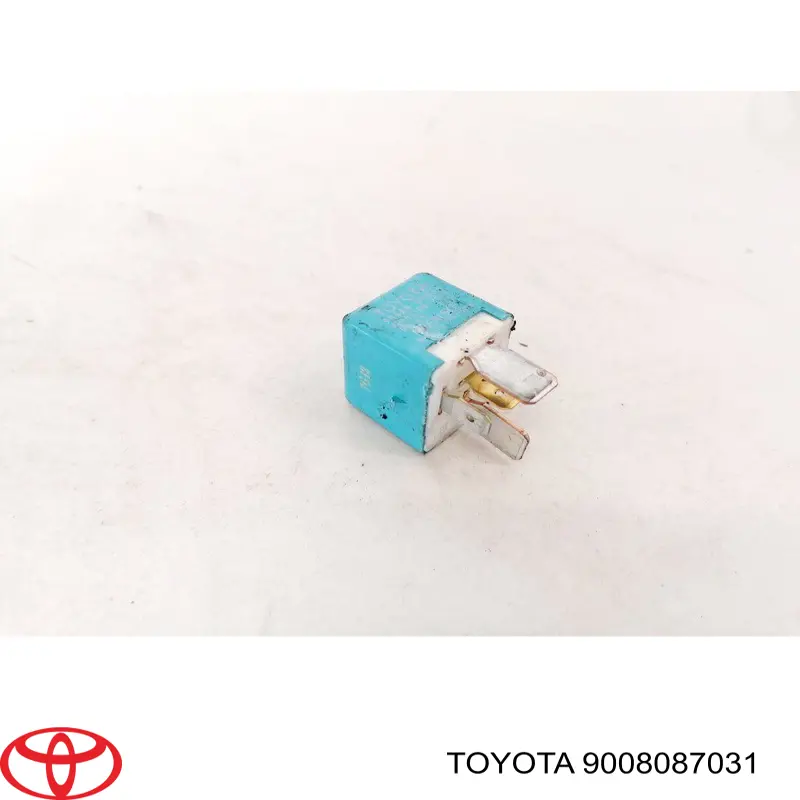  Toyota 9008087031 цена, от 4.23 USD