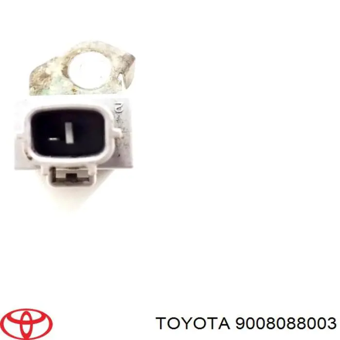 Купить 9008088003 Toyota 