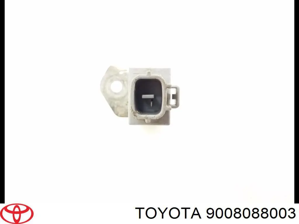  Toyota 9008088003 цена, от 2.53 USD