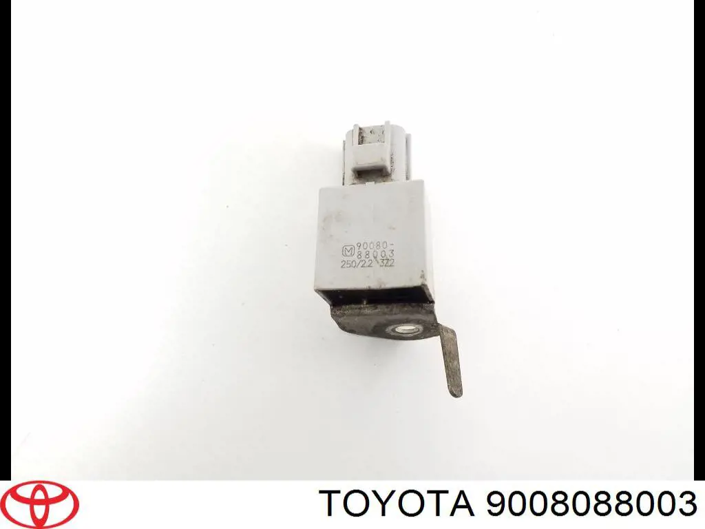 9008088003 Toyota 