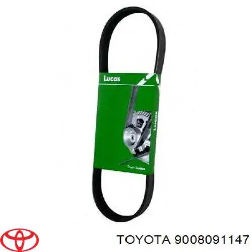 Купить 0046540546 Fiat/Alfa/Lancia Ремень генератора