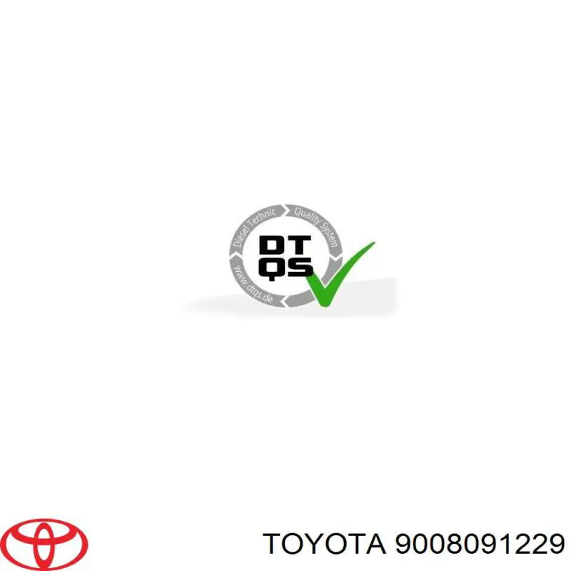 Свеча зажигания Denso K16RU4 цена, от 2.66 USD