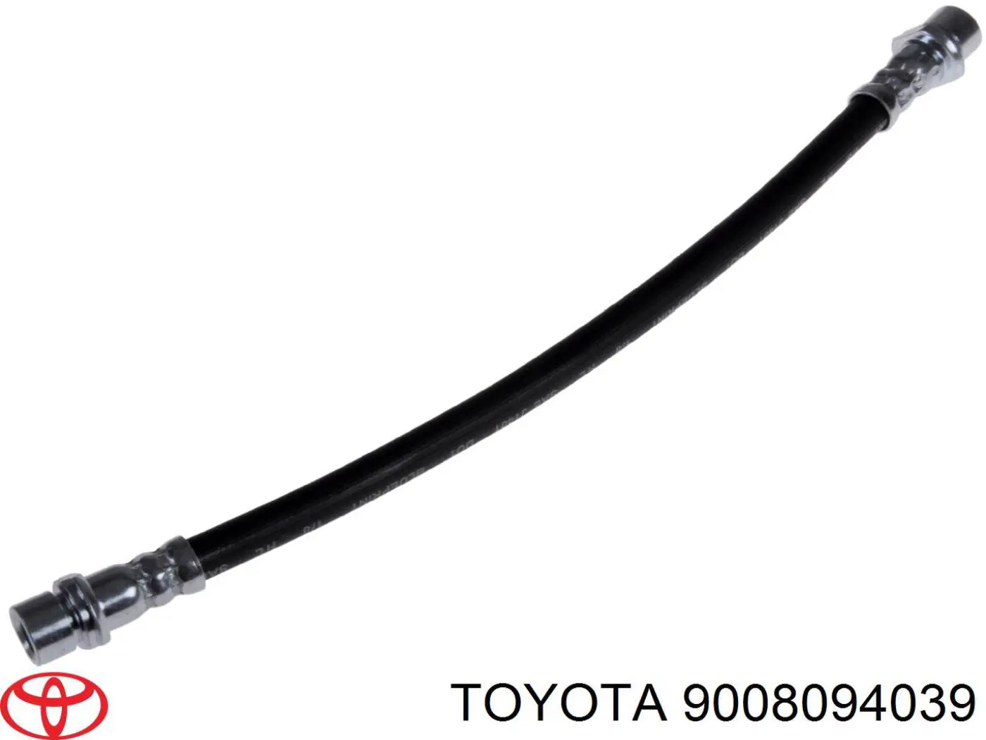 9008094039 Toyota