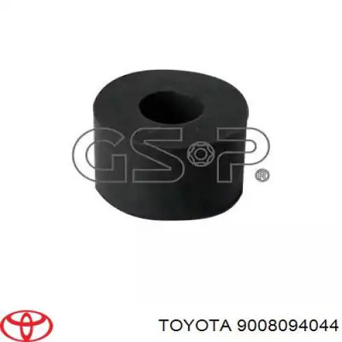  Toyota 9008094044 цена, от 1.58 USD