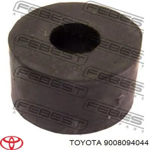 9008094044 Toyota 
