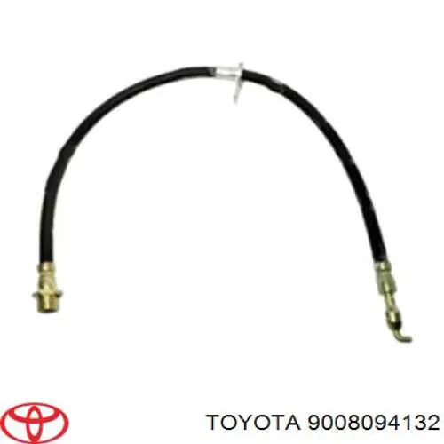 9008094132 Toyota