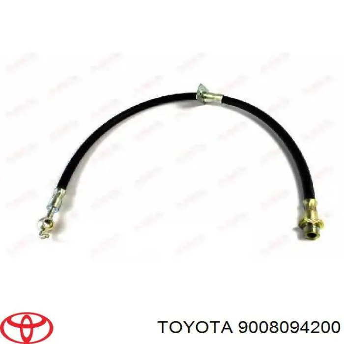 9008094200 Toyota