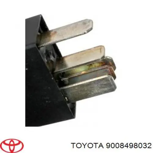 9008498032 Toyota 