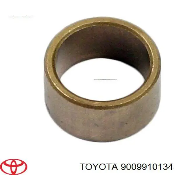 9009910134 Toyota bucha do motor de arranco