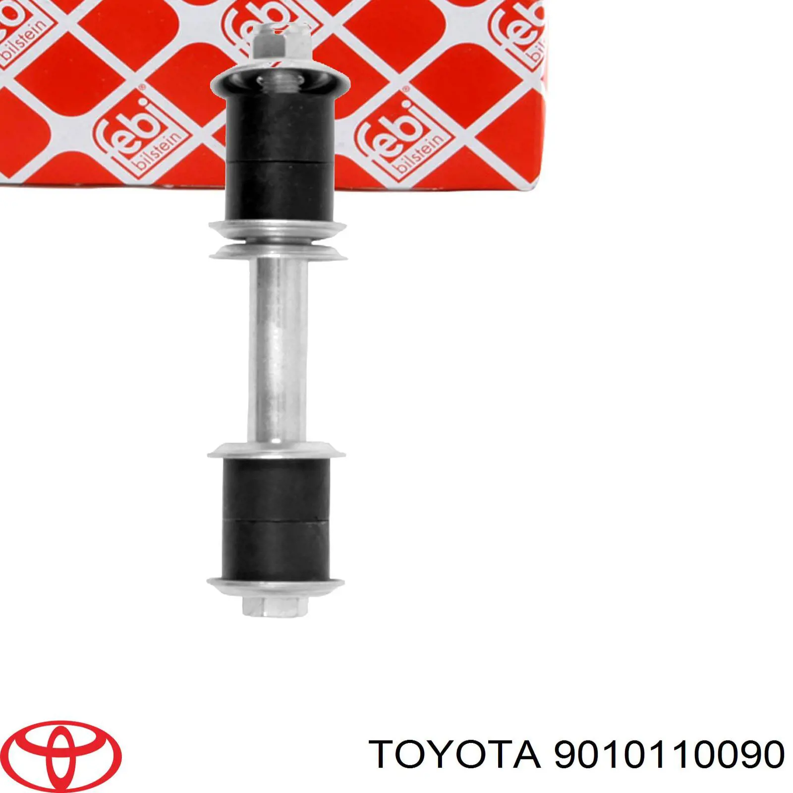 9010110090 Toyota