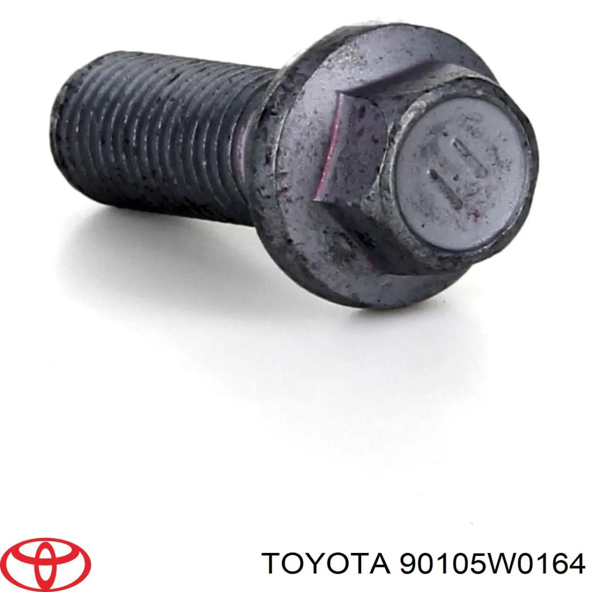  90105W0164 Toyota