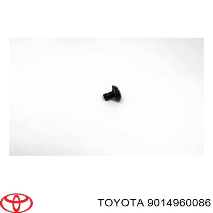  9014960086 Toyota