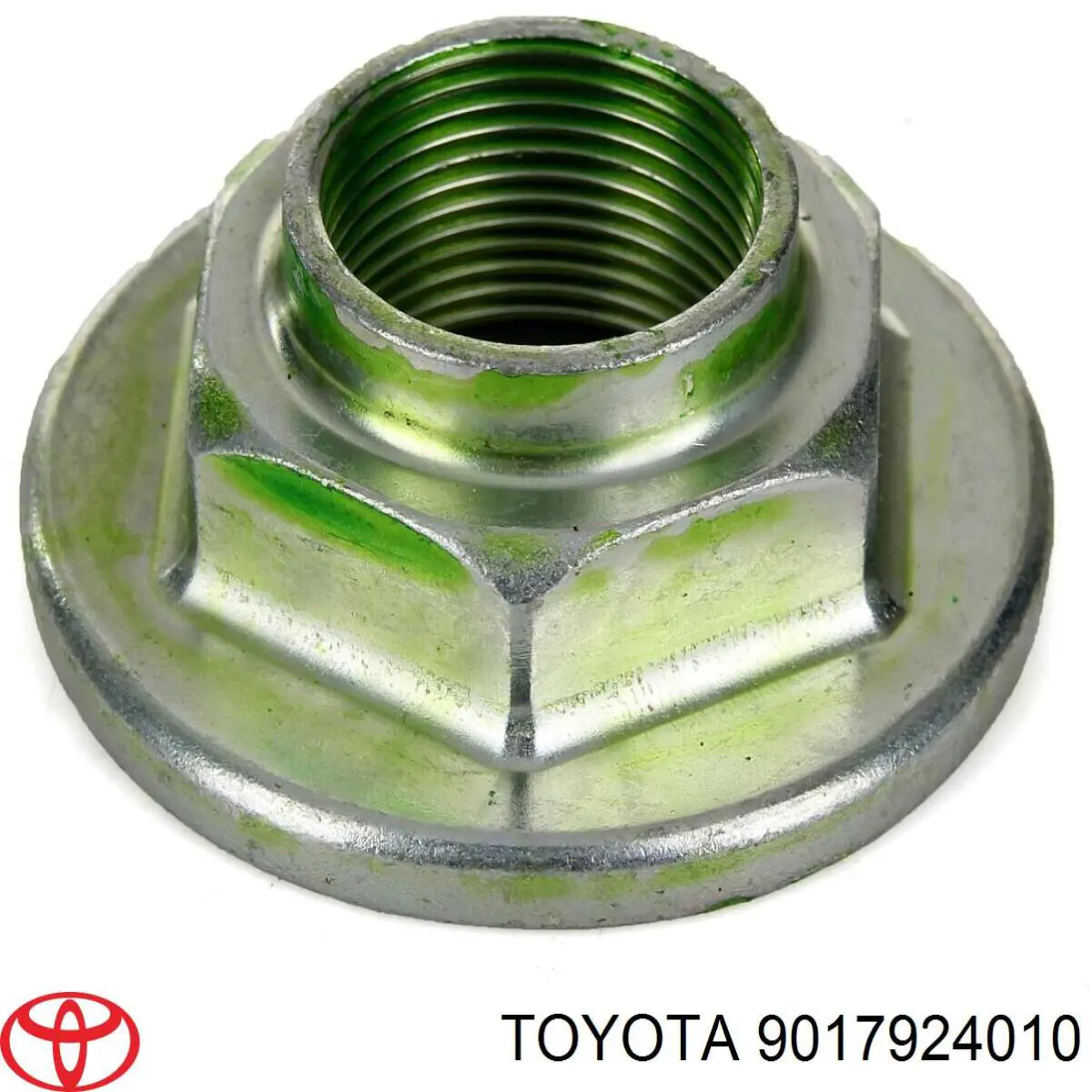  9017924010 Toyota